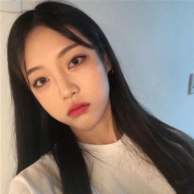 下司泰弘 - 绝母1一6全集动漫在线播放15 - 客户端观影